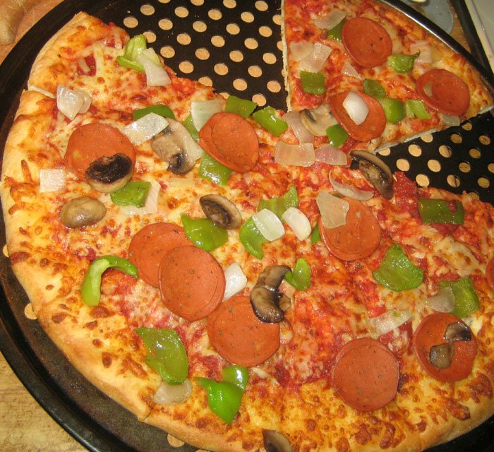 photo22.jpg