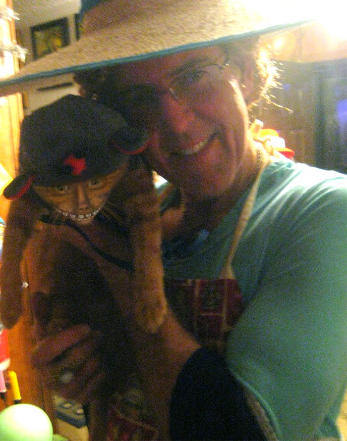 photo32.jpg
