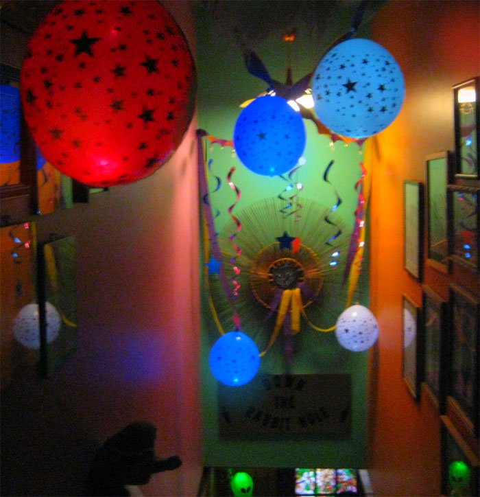 photo59.jpg