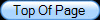 Top Of Page