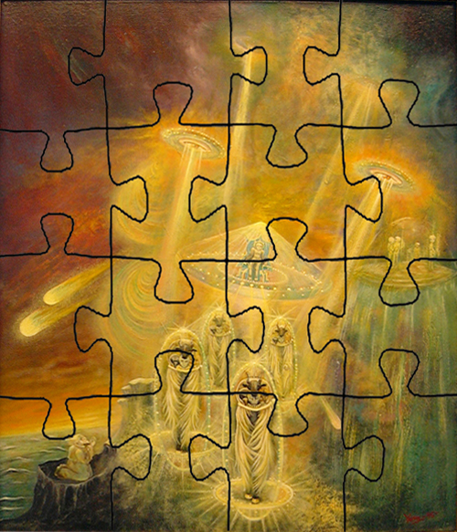 ezekielsencounterpuzzlecomplete