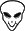 smiley